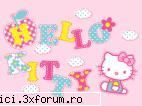 Care sunt site-urile voastre? - dee_jay_crisbaby - Site-urile voastre
