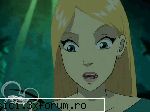 Cornelia - e cea mai tare!!!!!!!!!!!!!!!!!! - W.I.T.C.H.