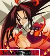 Hao - Tao_Jun - Shaman King