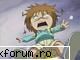 Morty - calypso - Shaman King