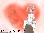 Tamao - Andreiutza - Shaman King